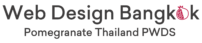 Web Design Bangkok Thailand Website Development