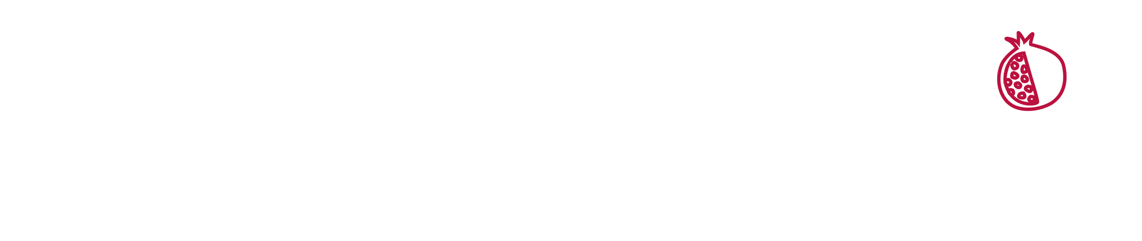 Web Design Bangkok Thailand Website Development White Text
